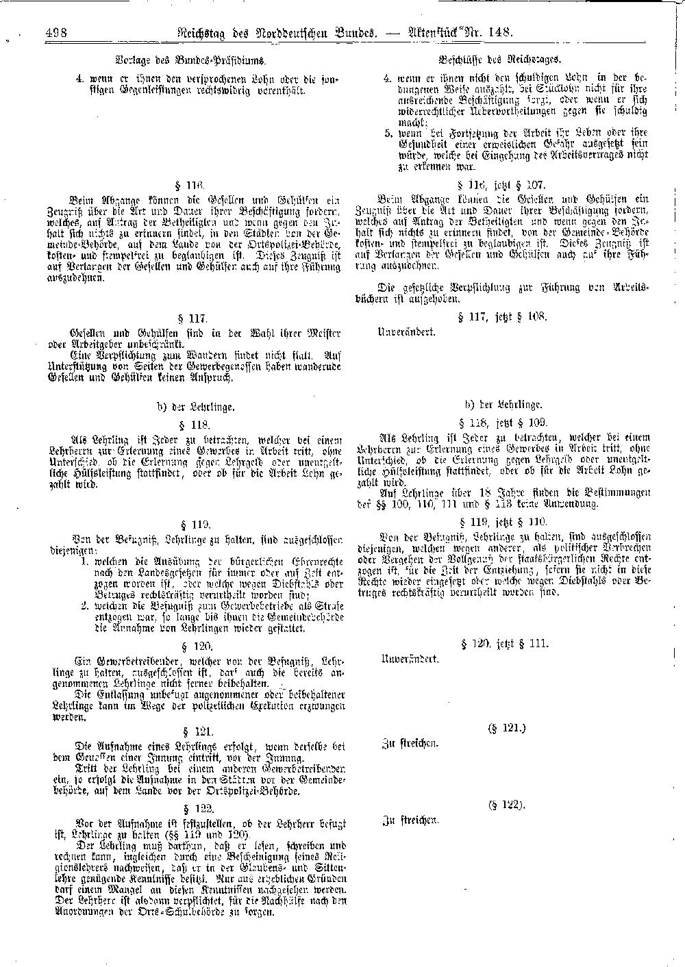 Scan of page 498