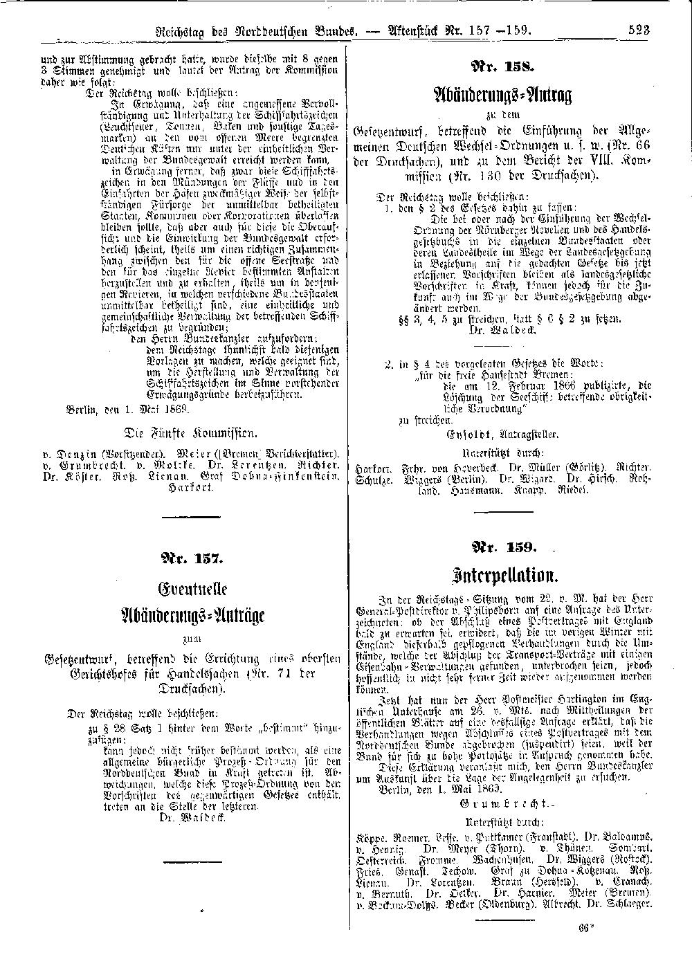 Scan of page 523