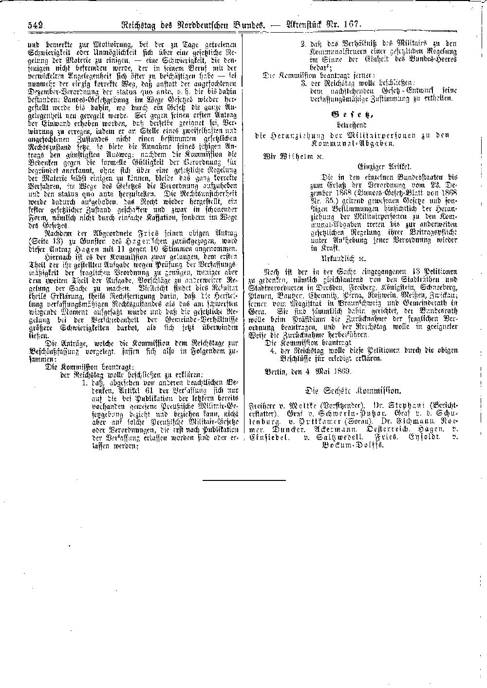 Scan of page 542