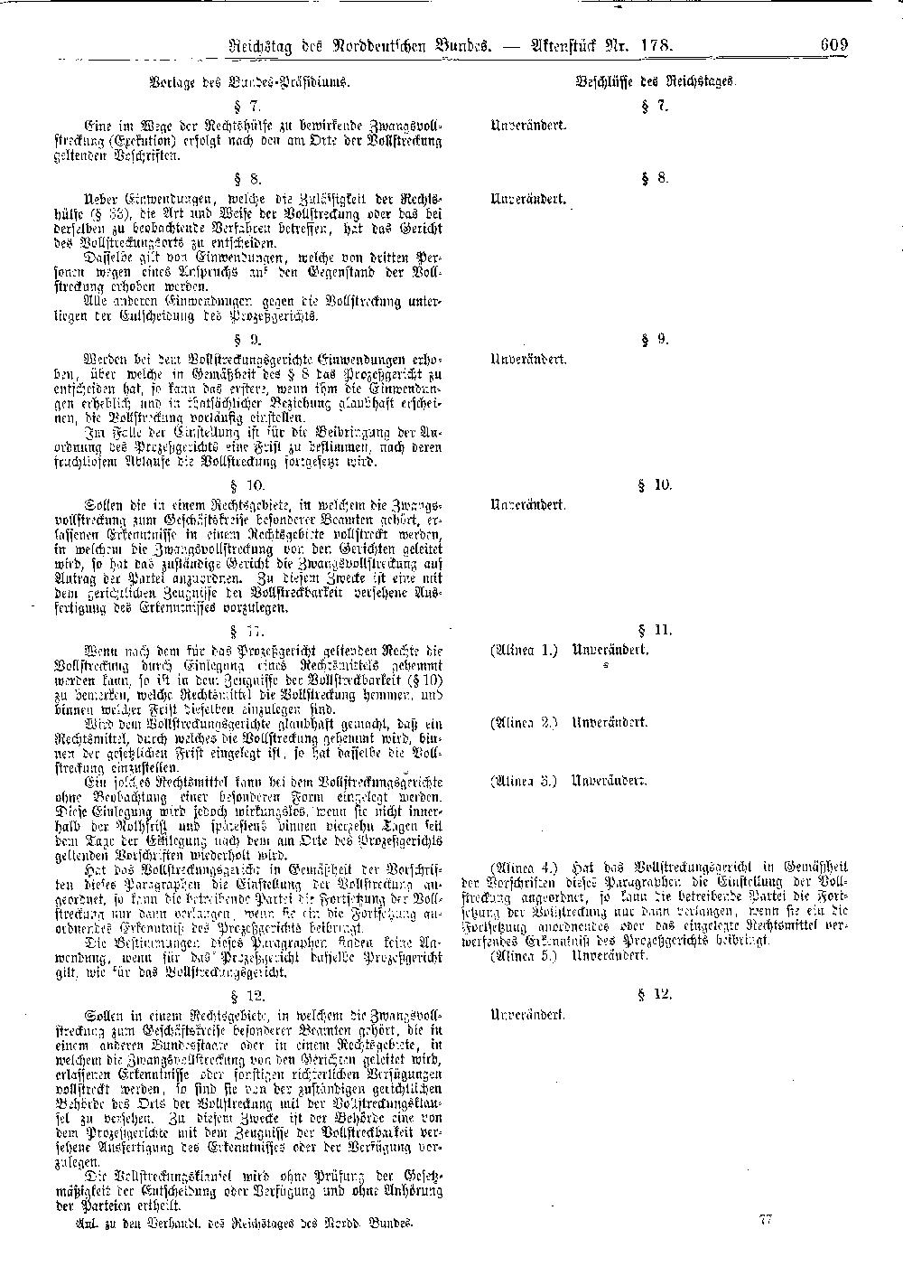 Scan of page 609