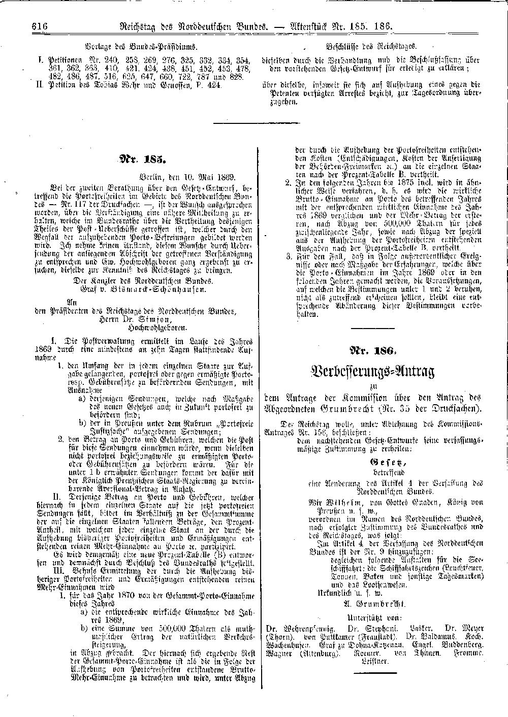 Scan of page 616