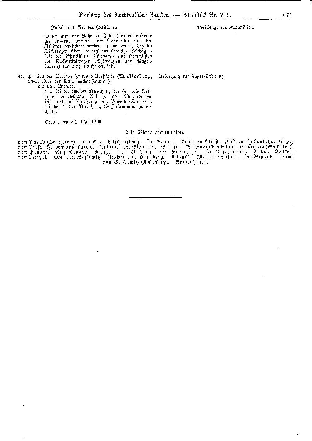 Scan of page 671