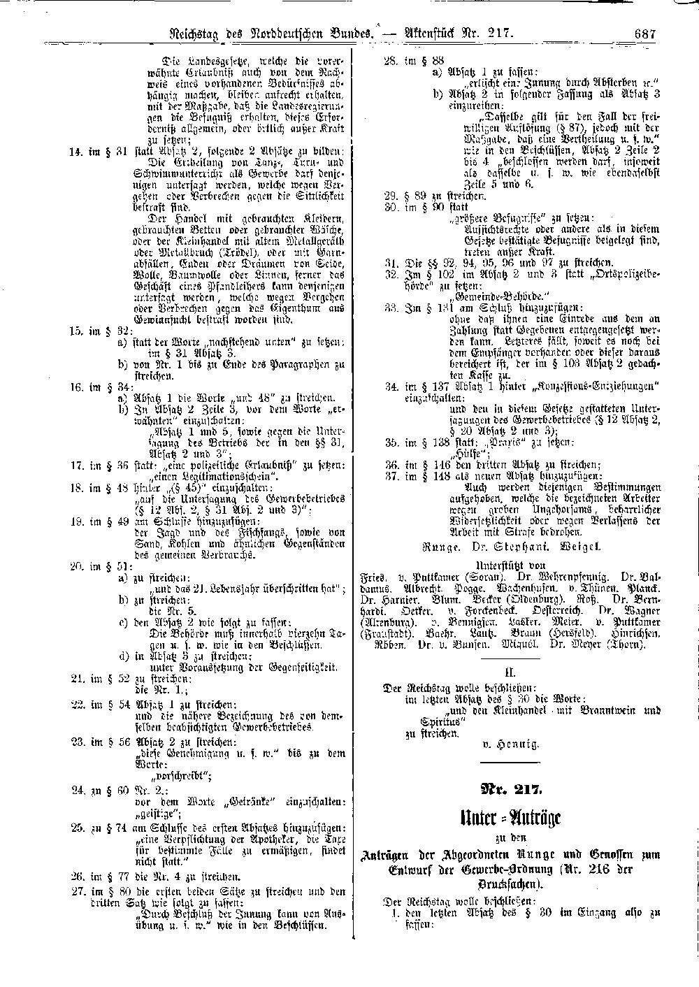 Scan of page 687