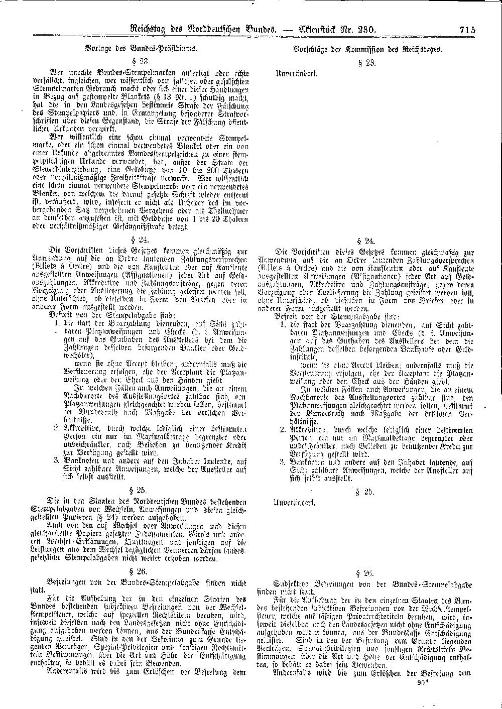 Scan of page 715