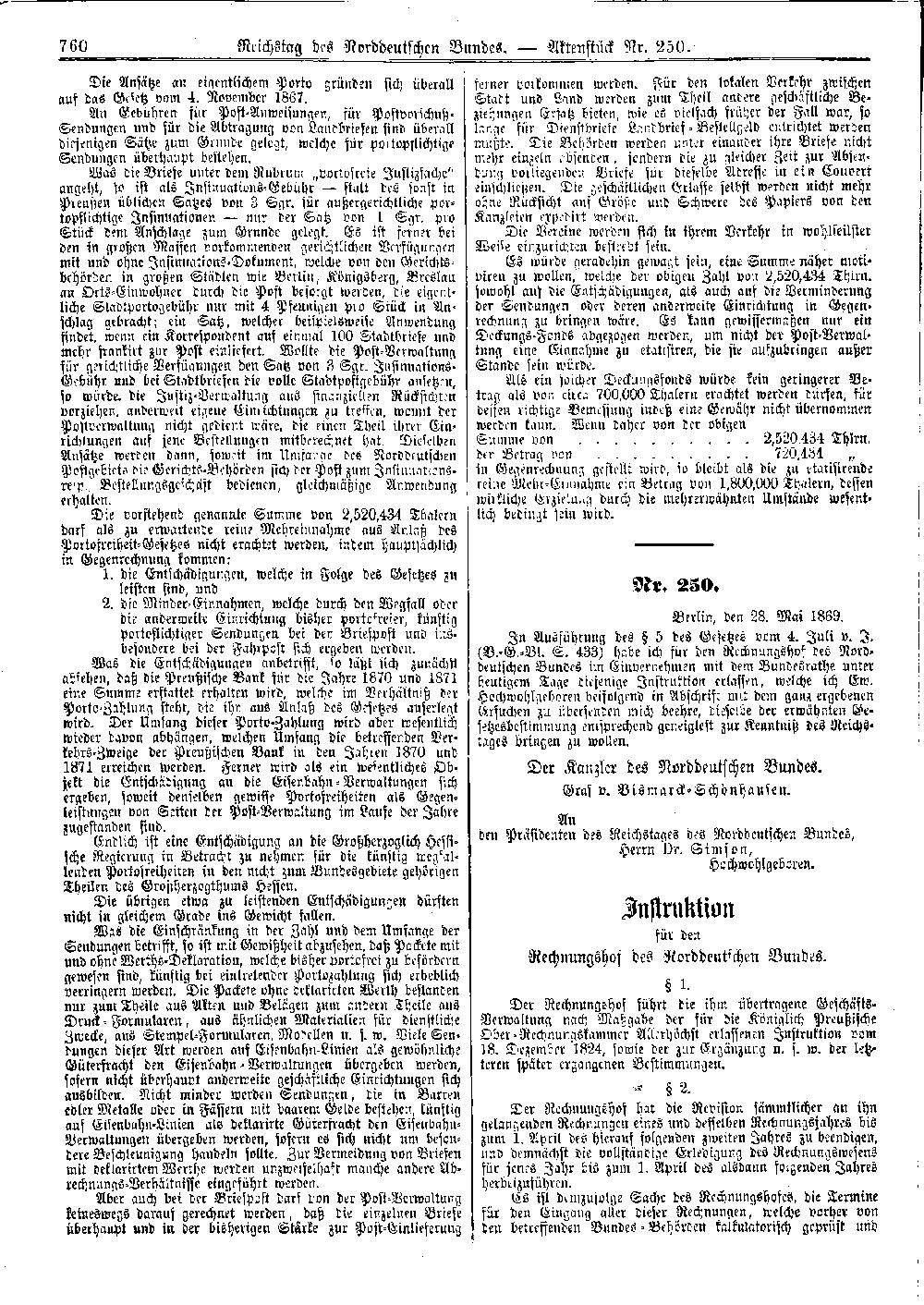 Scan of page 760