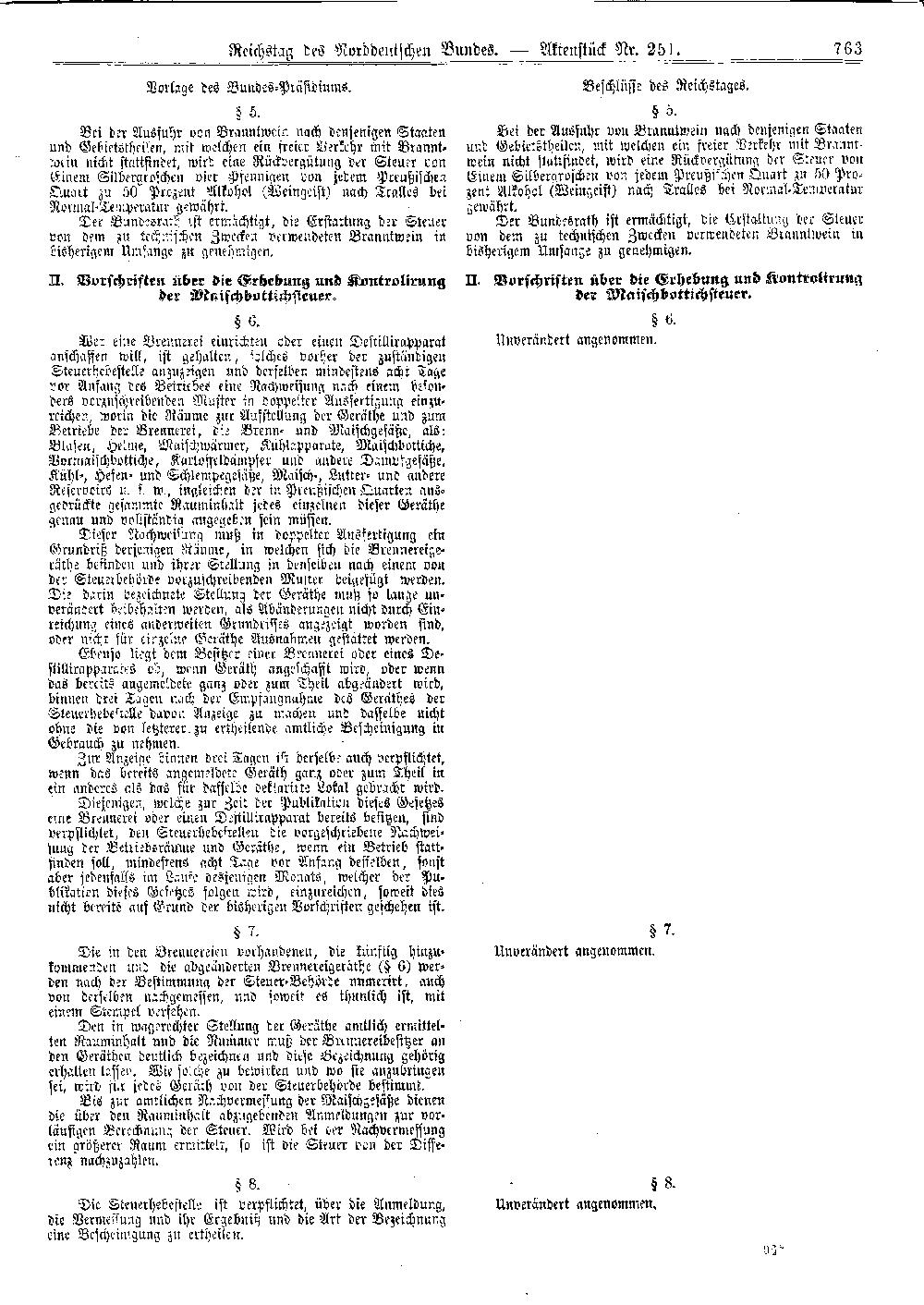 Scan of page 763