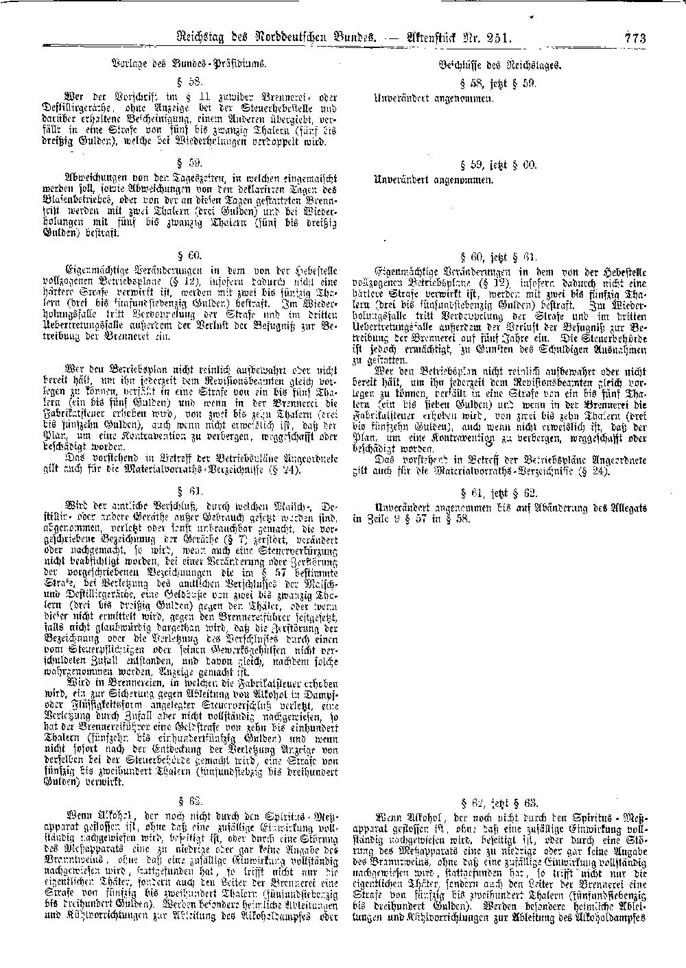 Scan of page 773
