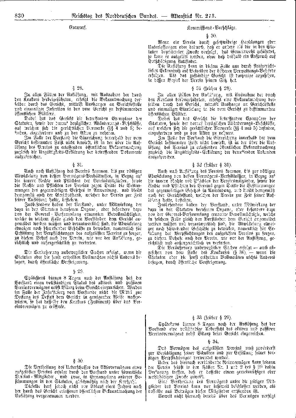 Scan of page 830
