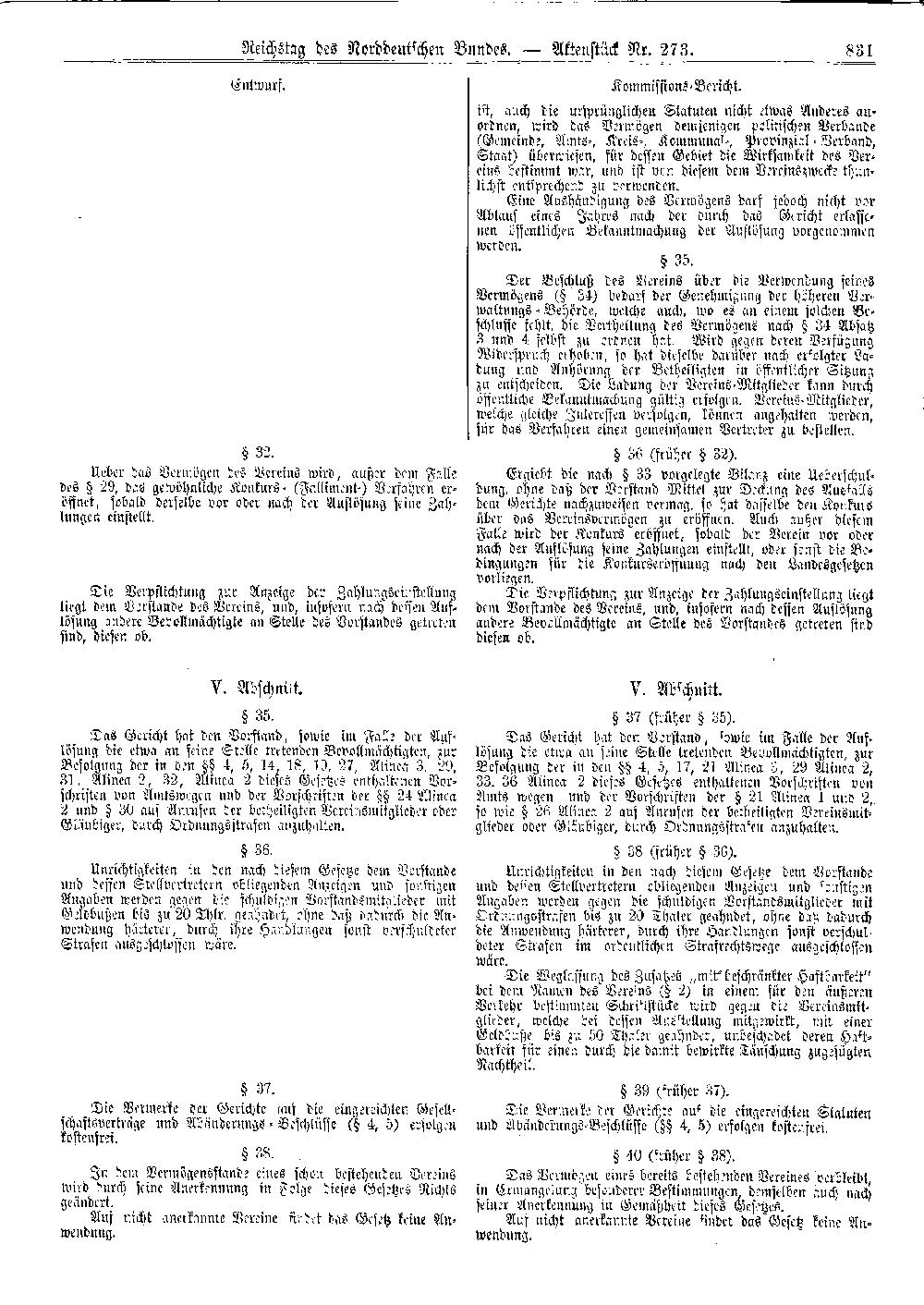 Scan of page 831