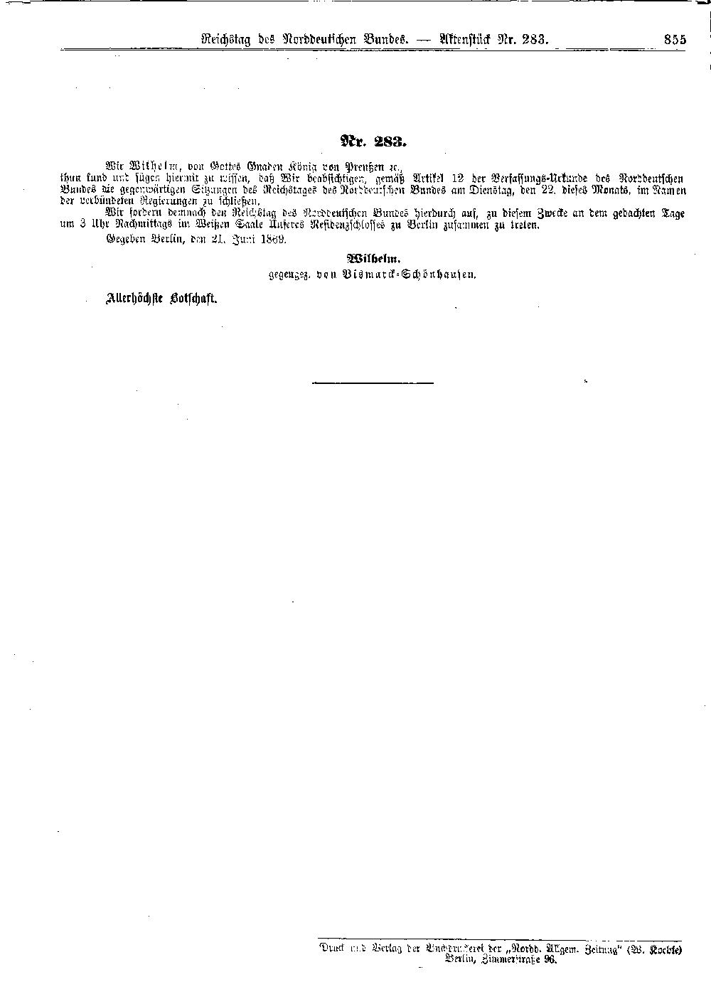 Scan of page 855
