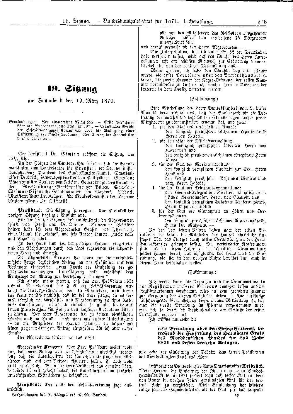 Scan of page 275