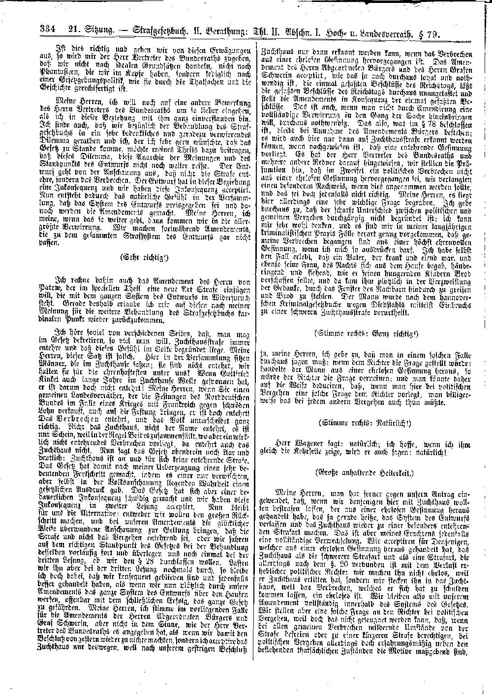 Scan of page 334