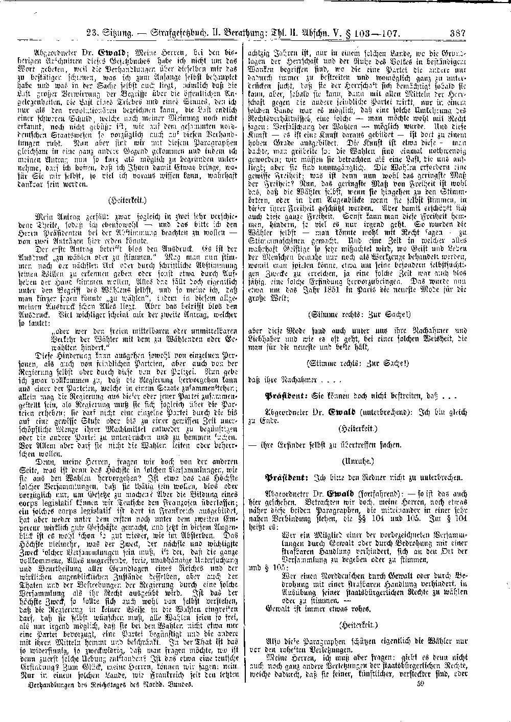 Scan of page 387