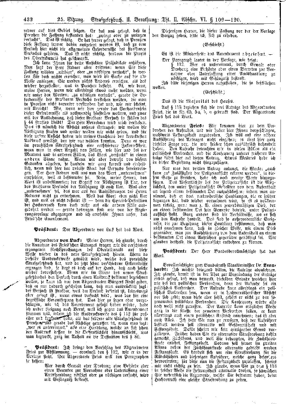Scan of page 432