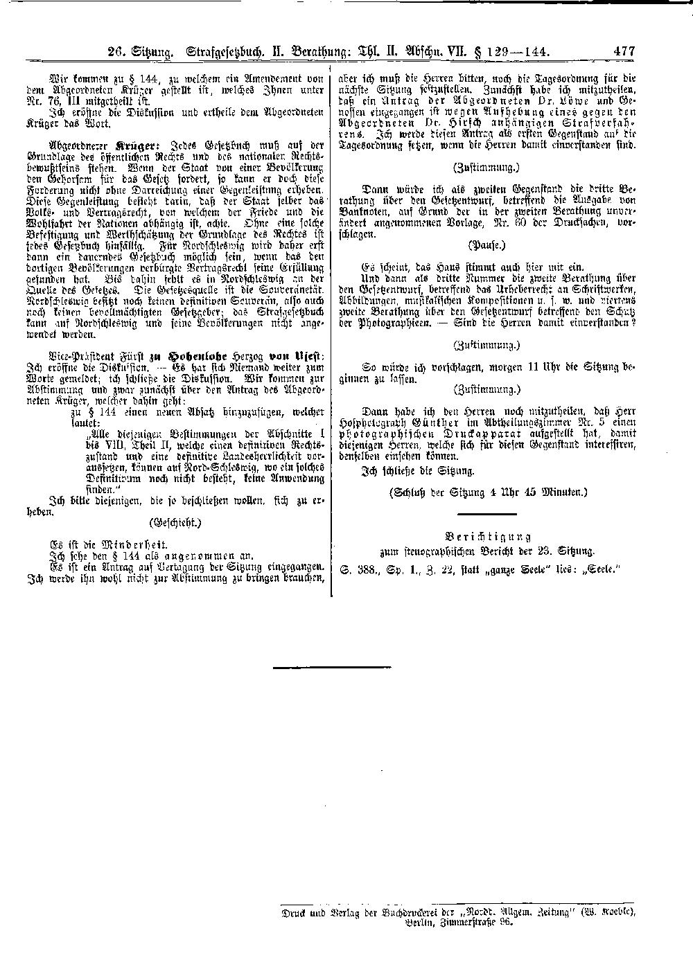 Scan of page 477