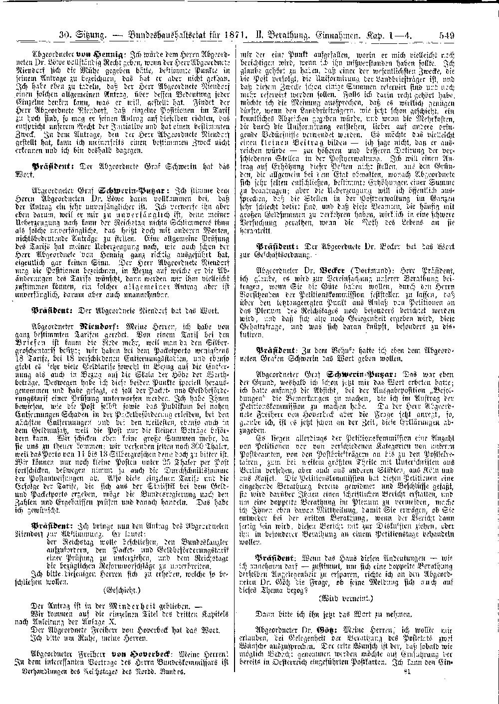 Scan of page 549