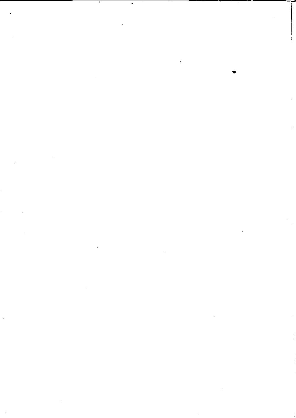 Scan of page 560