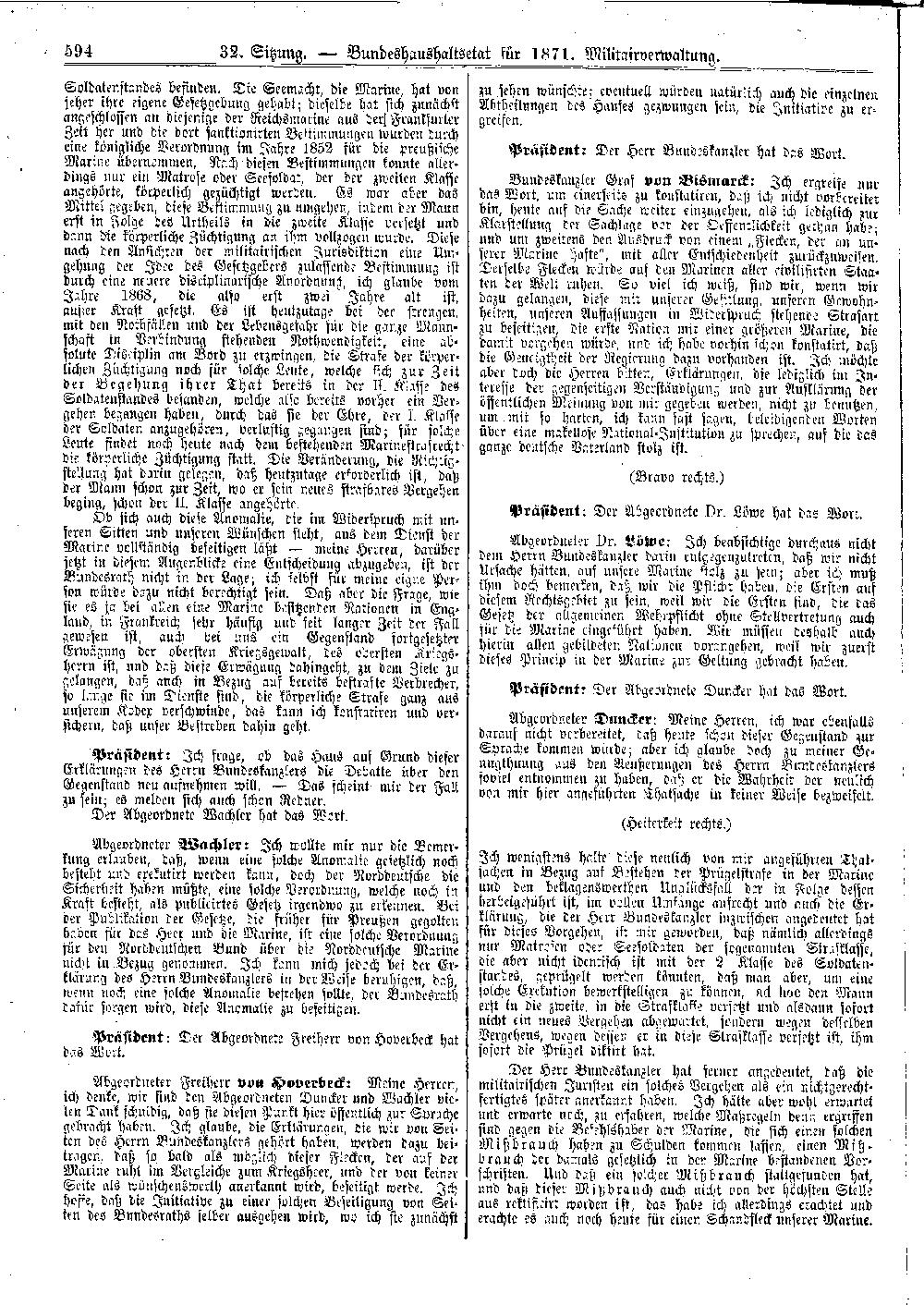Scan of page 594