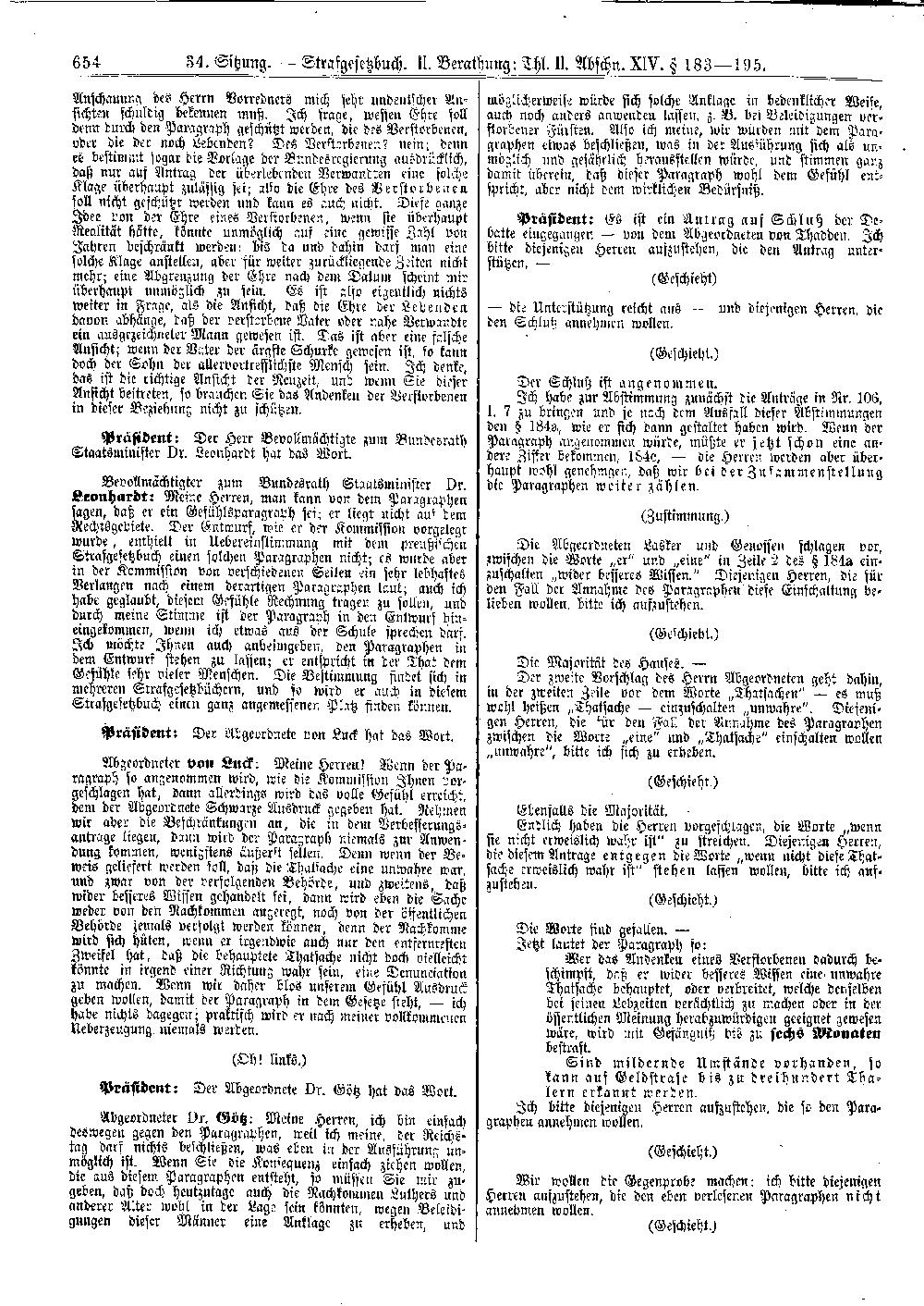 Scan of page 654