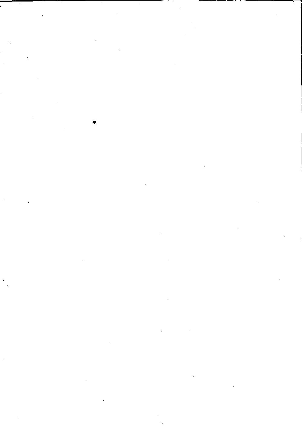 Scan of page 778
