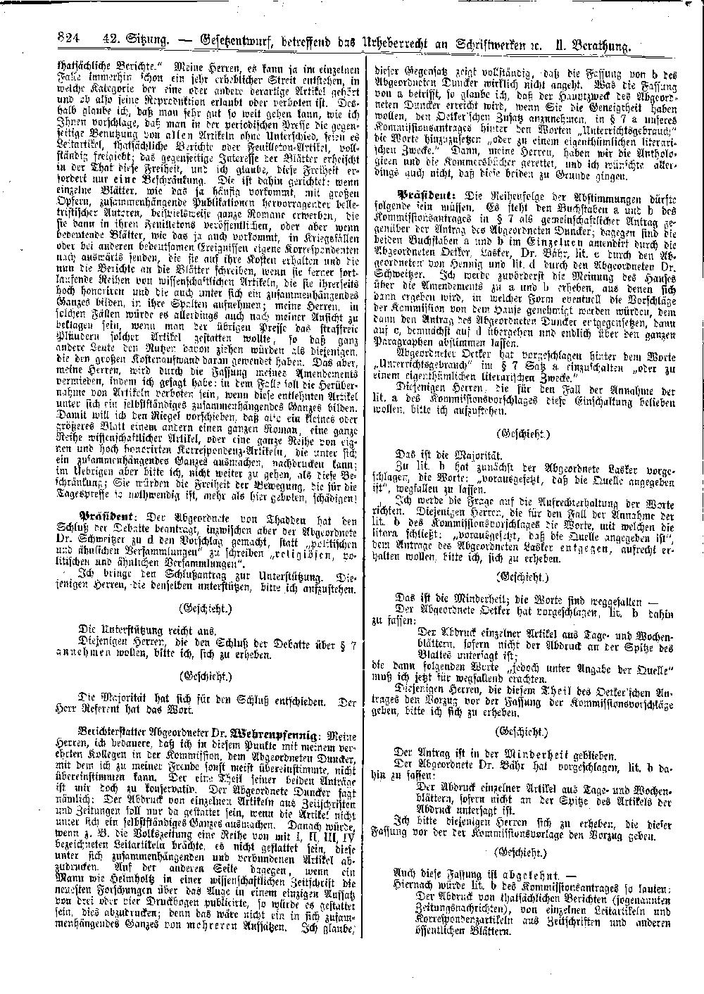 Scan of page 824