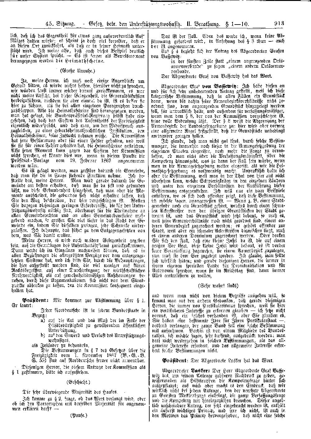 Scan of page 913