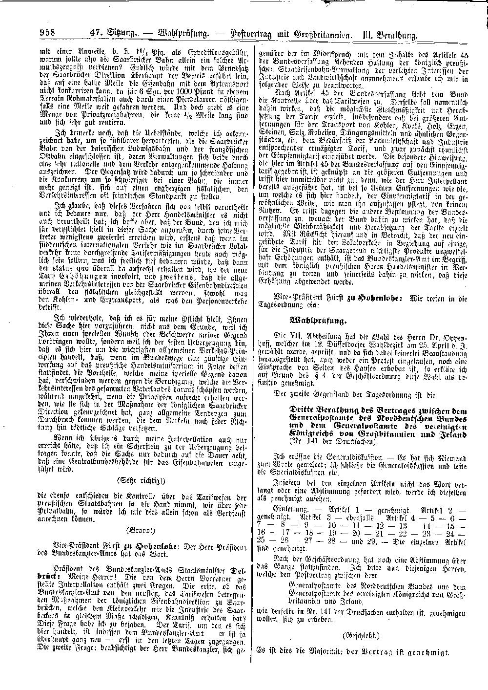 Scan of page 958