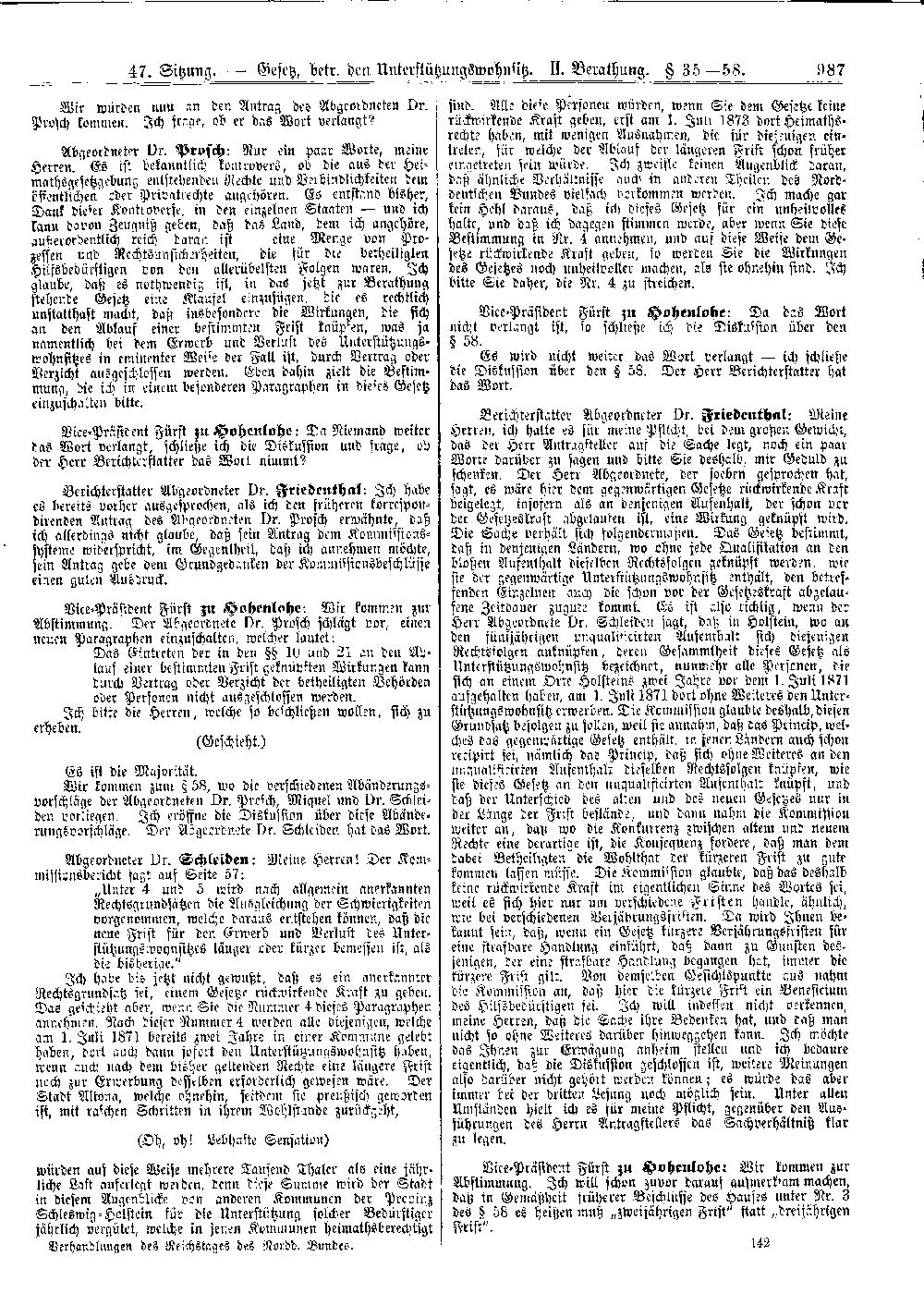 Scan of page 987
