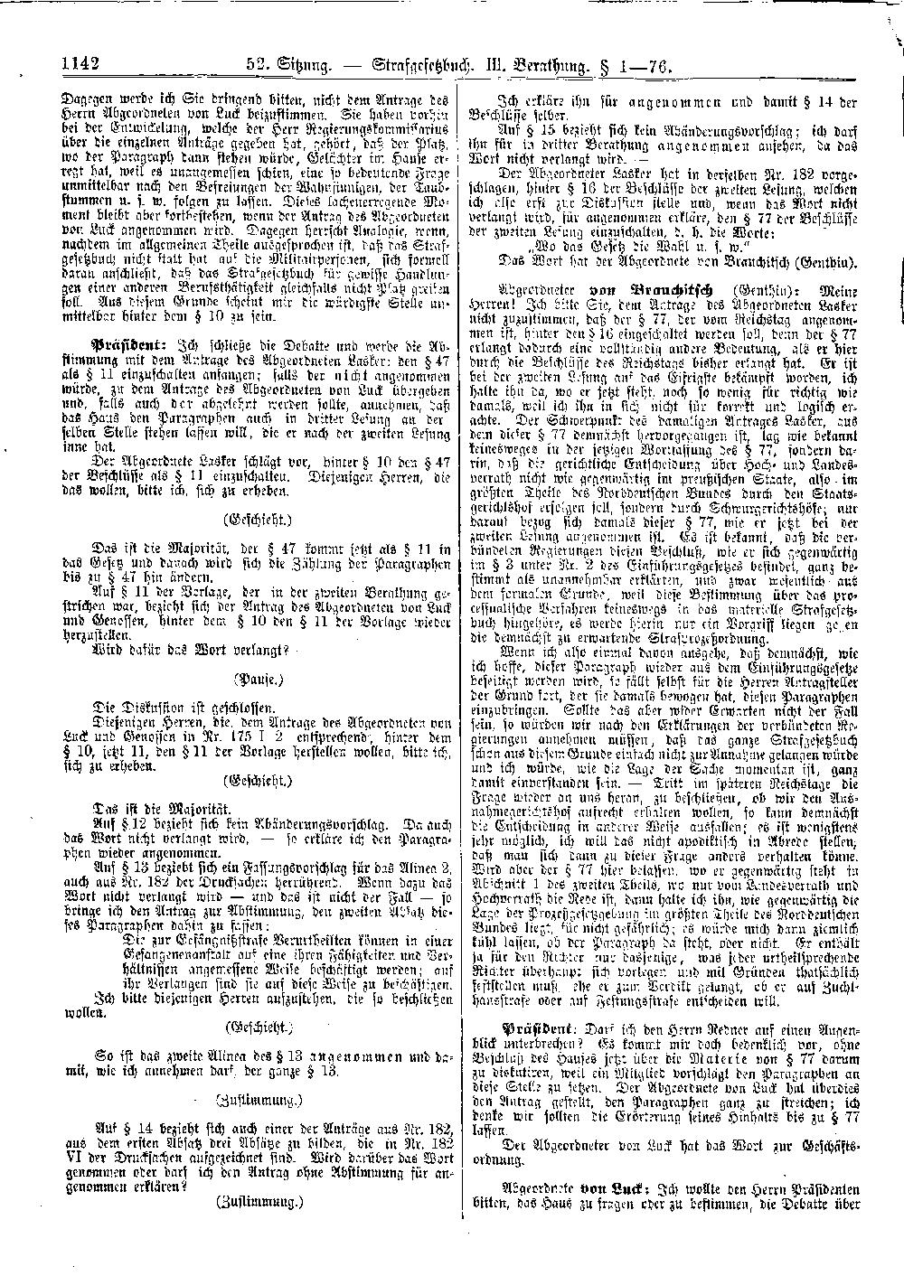 Scan of page 1142