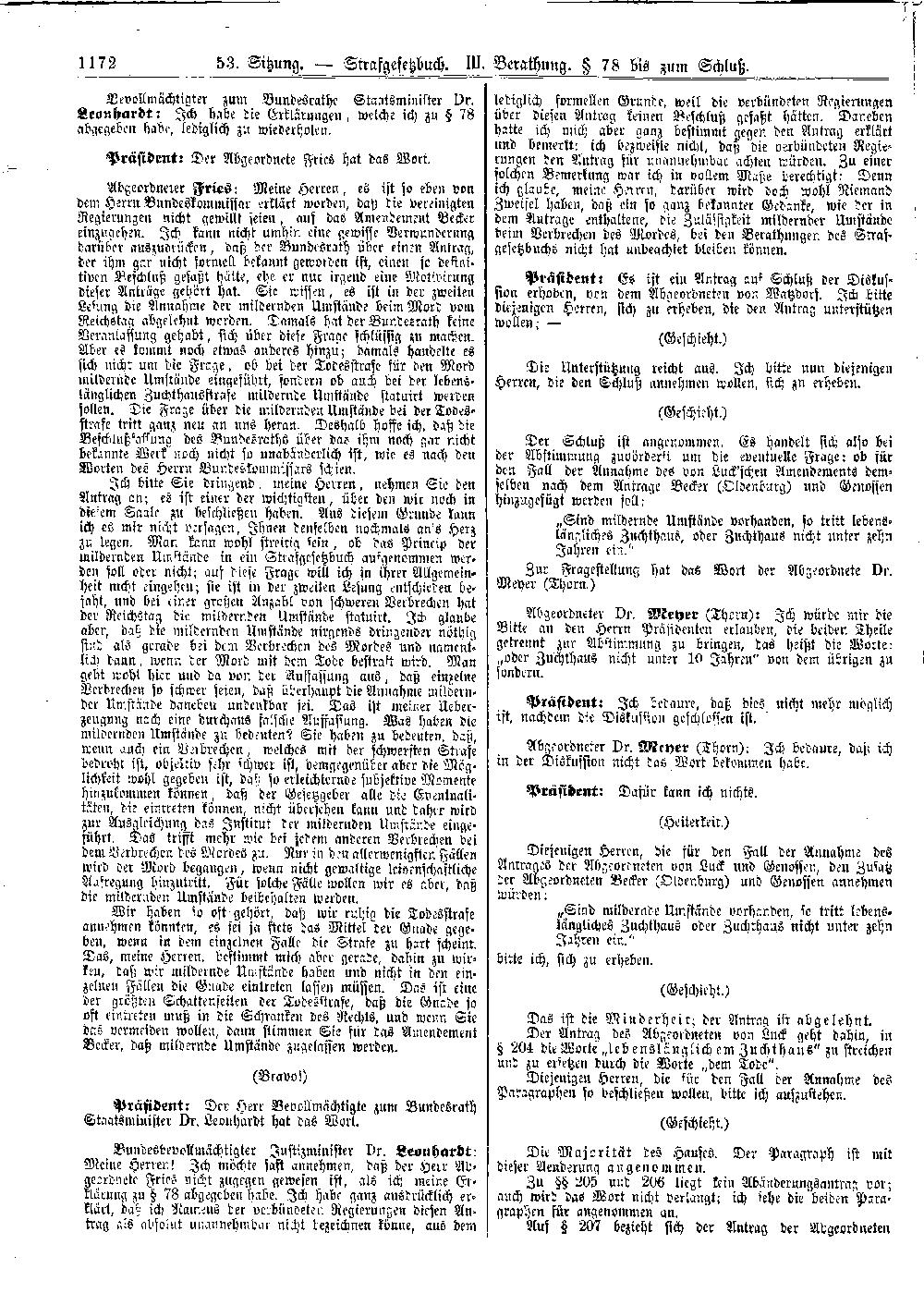 Scan of page 1172