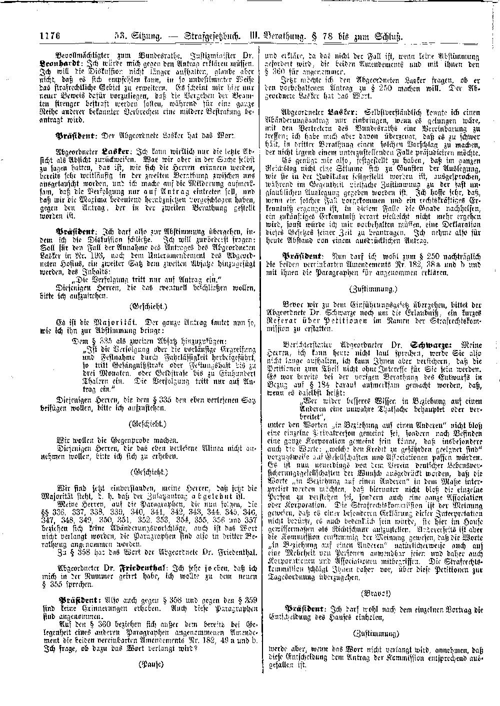 Scan of page 1176