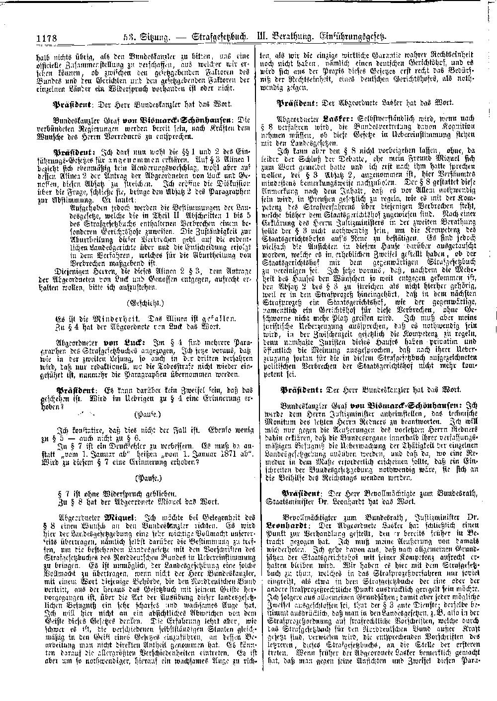 Scan of page 1178