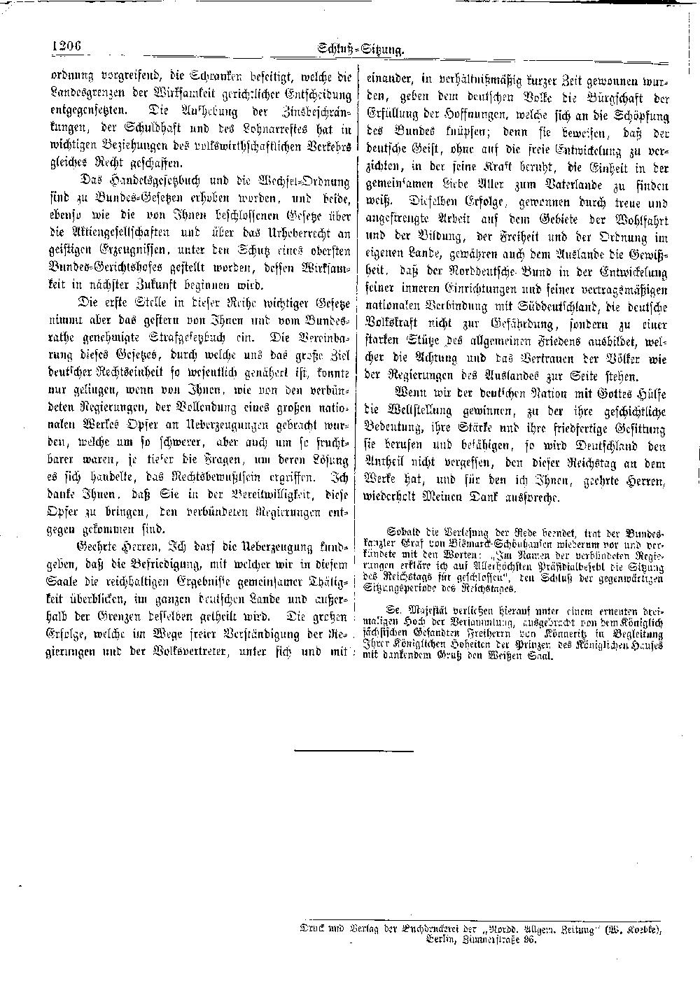 Scan of page 1206
