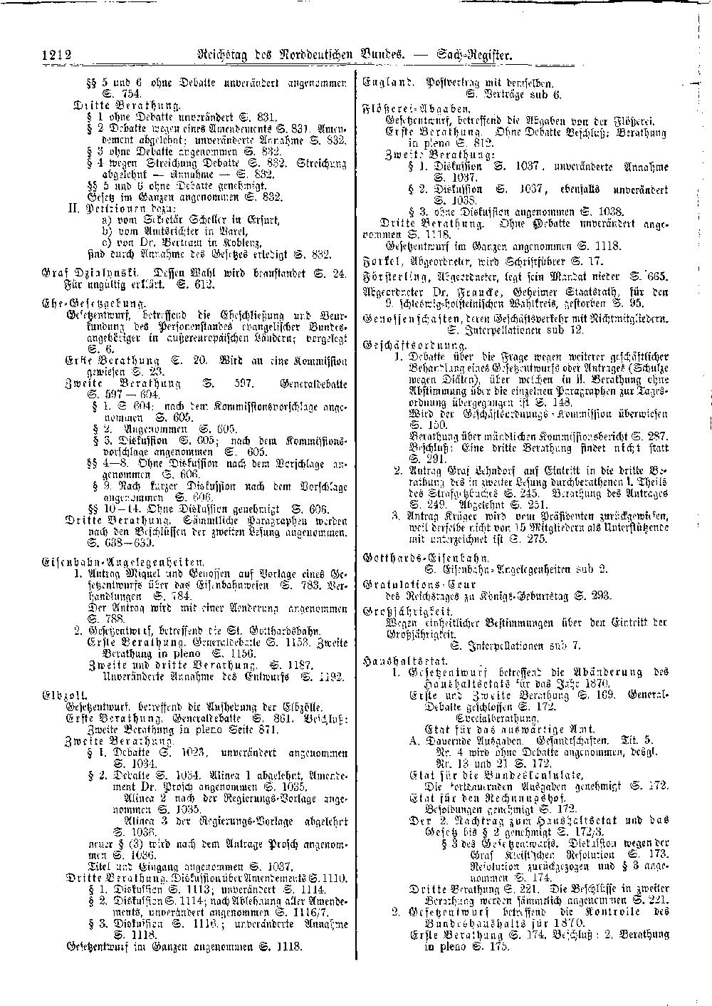 Scan of page 1212