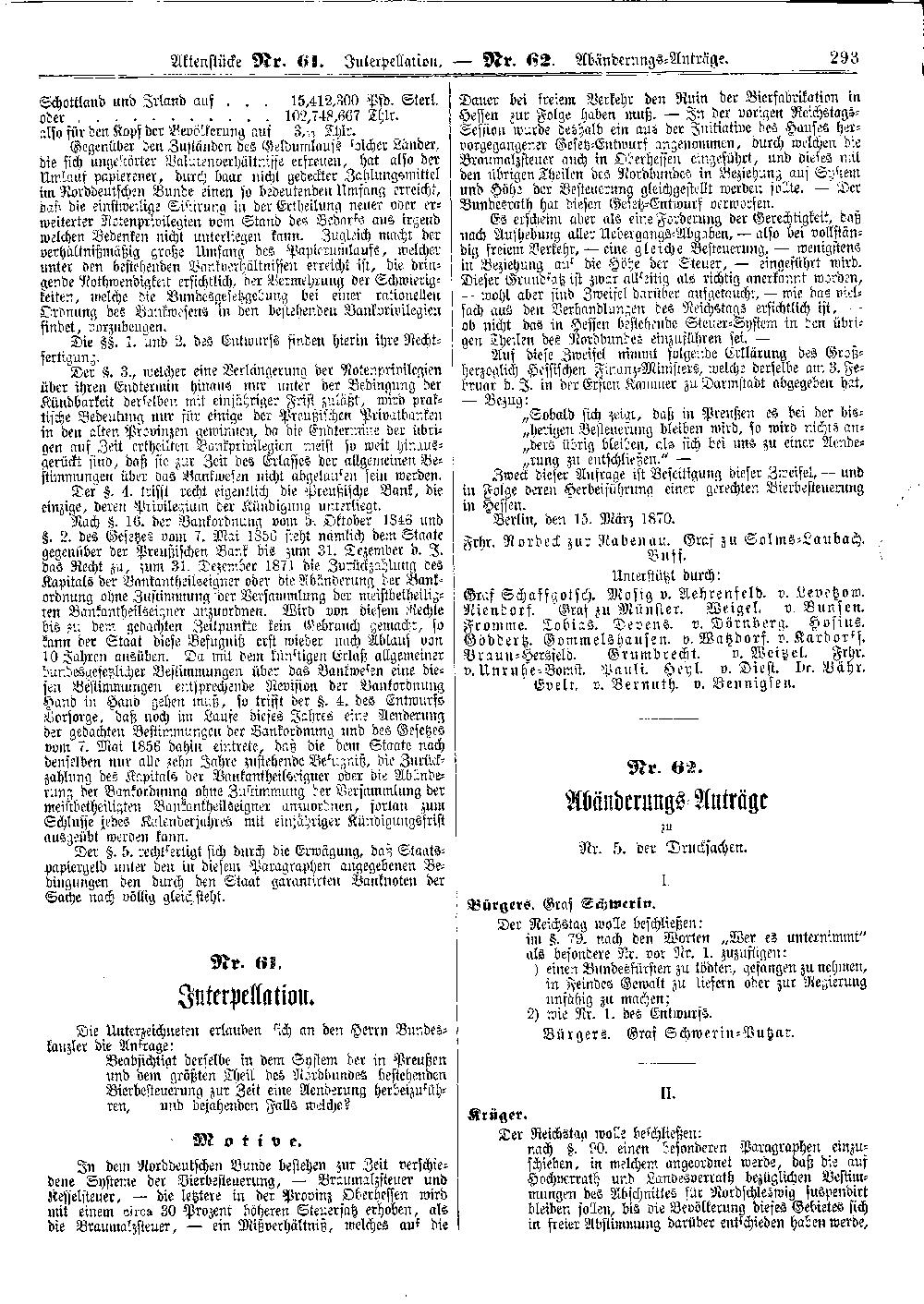 Scan of page 293