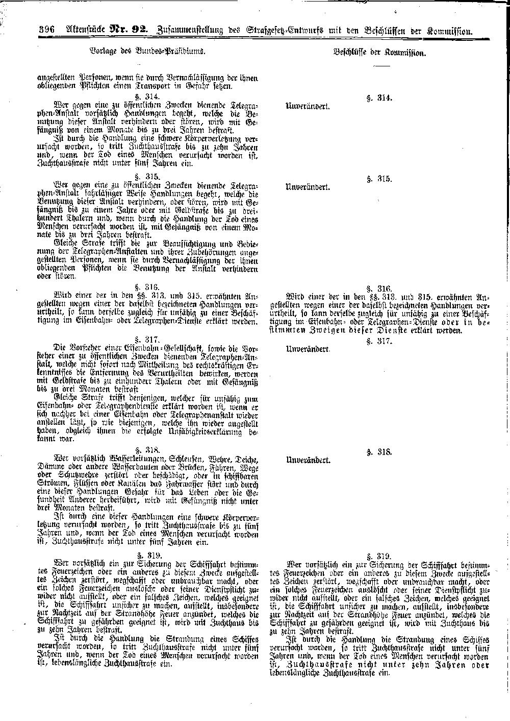 Scan of page 396
