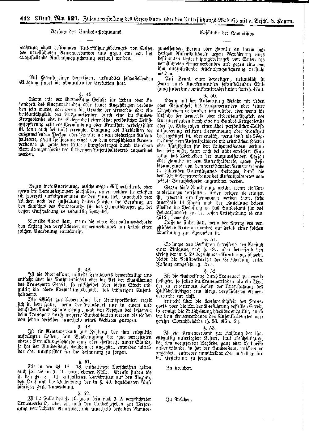 Scan of page 442