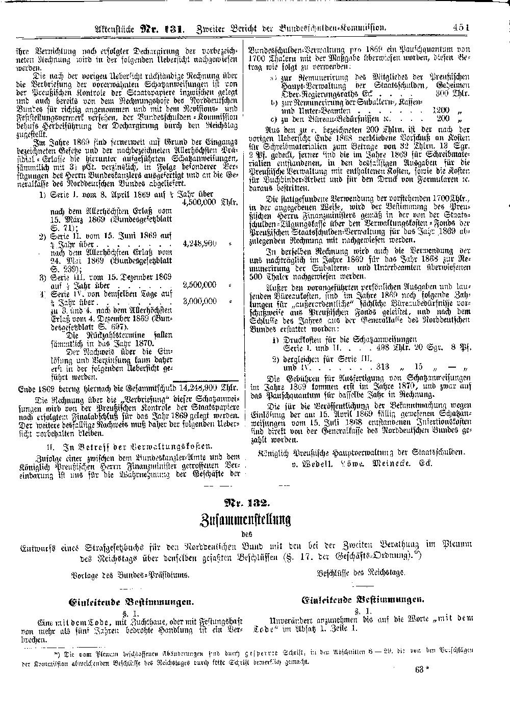 Scan of page 451