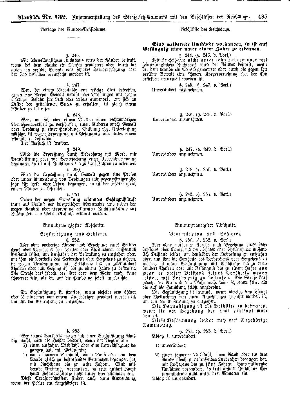 Scan of page 485