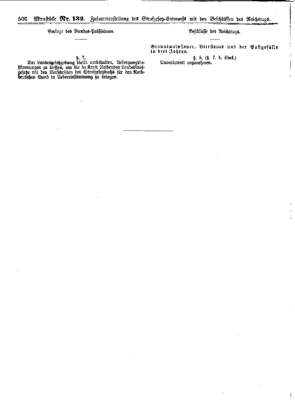 Scan of page 506