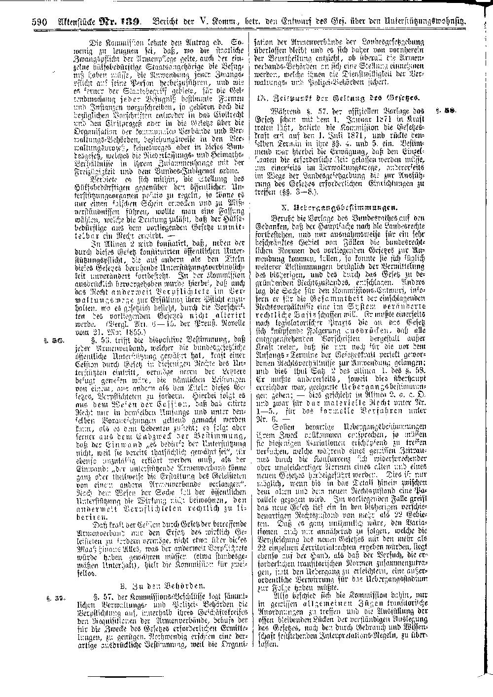 Scan of page 590