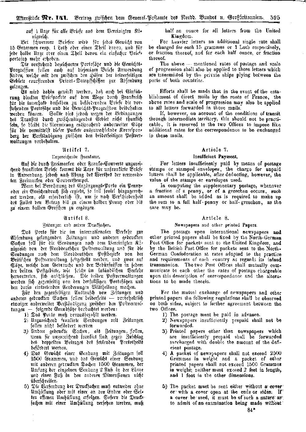 Scan of page 595