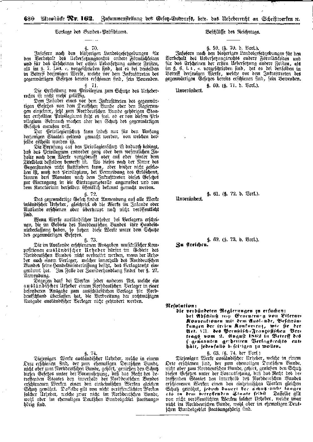 Scan of page 680