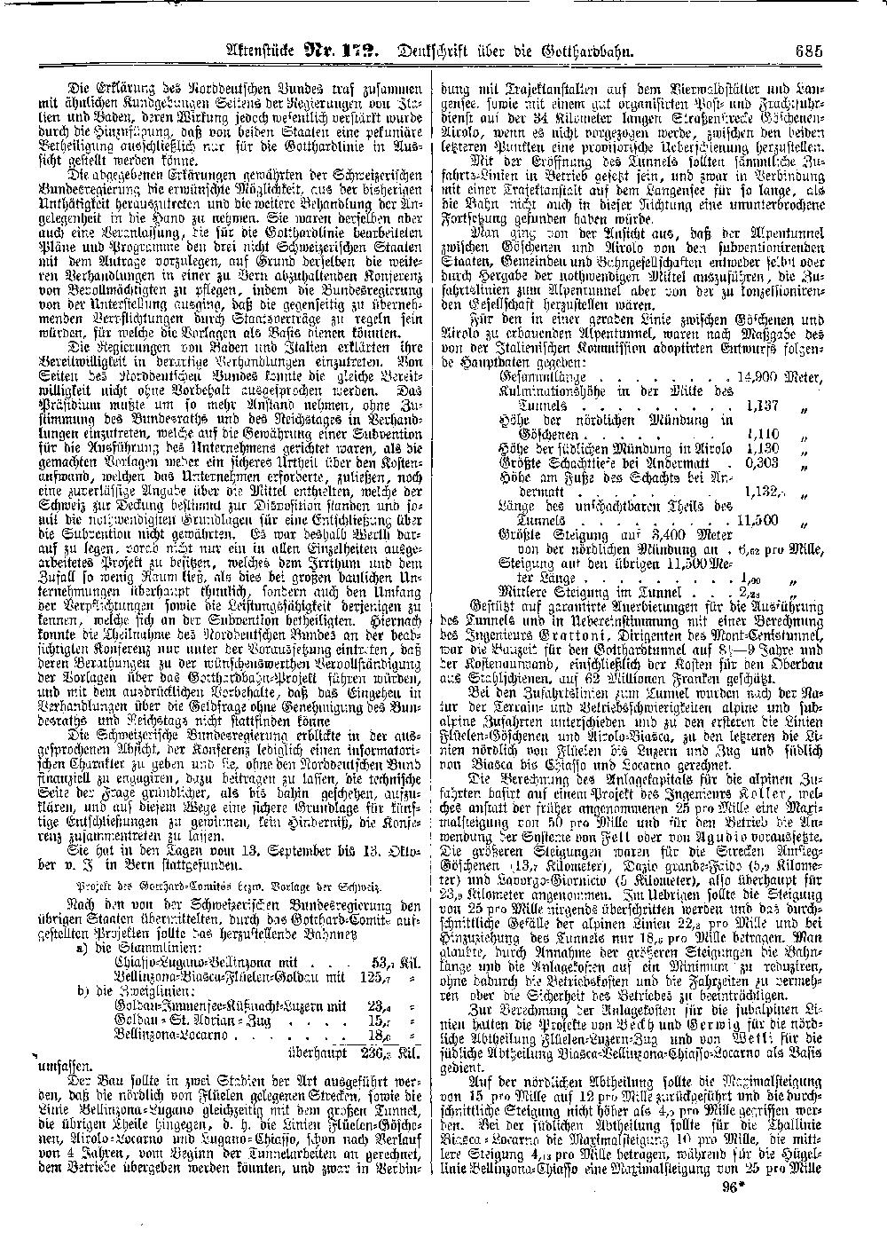 Scan of page 685