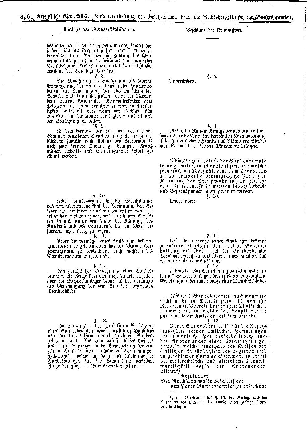 Scan of page 806