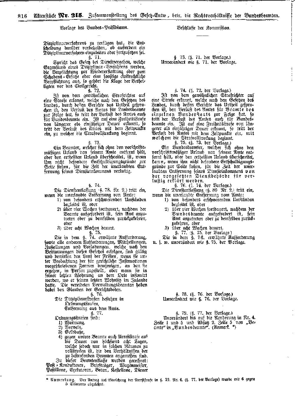 Scan of page 816