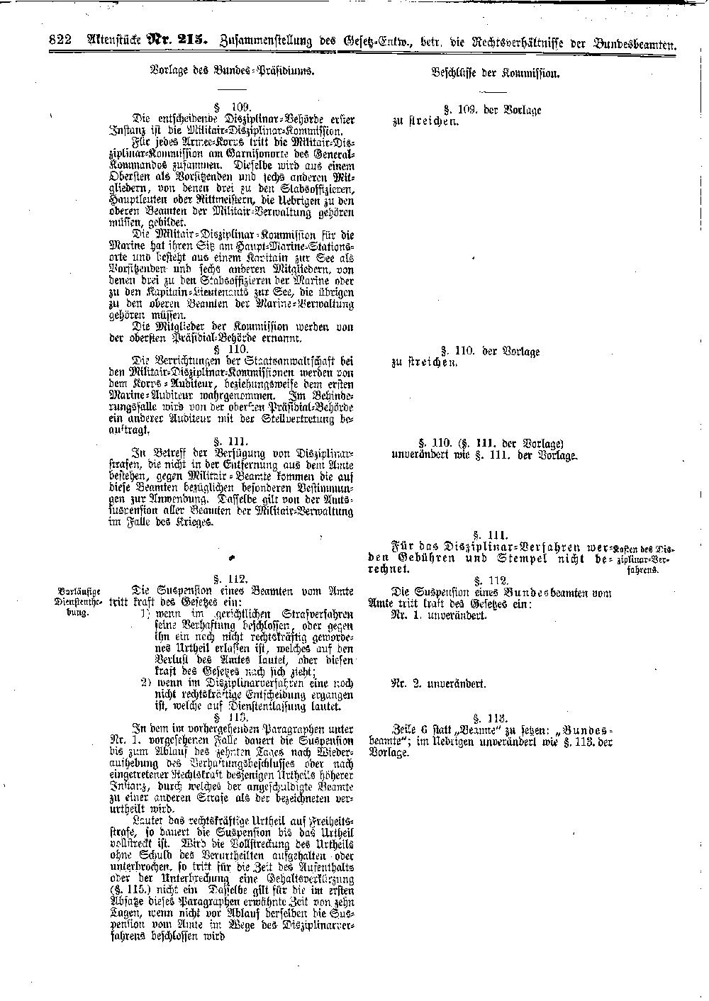 Scan of page 822