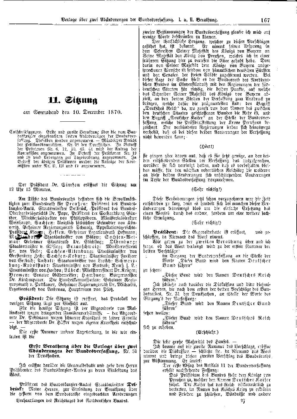Scan of page 167