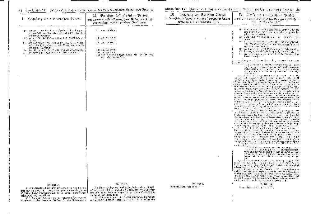 Scan of page 54-55
