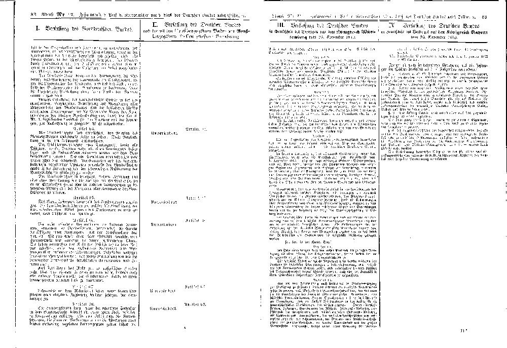 Scan of page 82-83